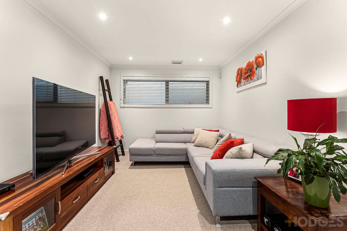 15 Bellevue Road Cheltenham - Residential for sale