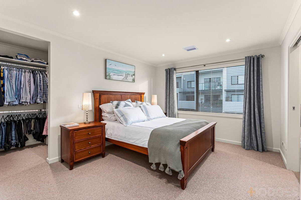 15 Bellevue Road Cheltenham - Residential for sale