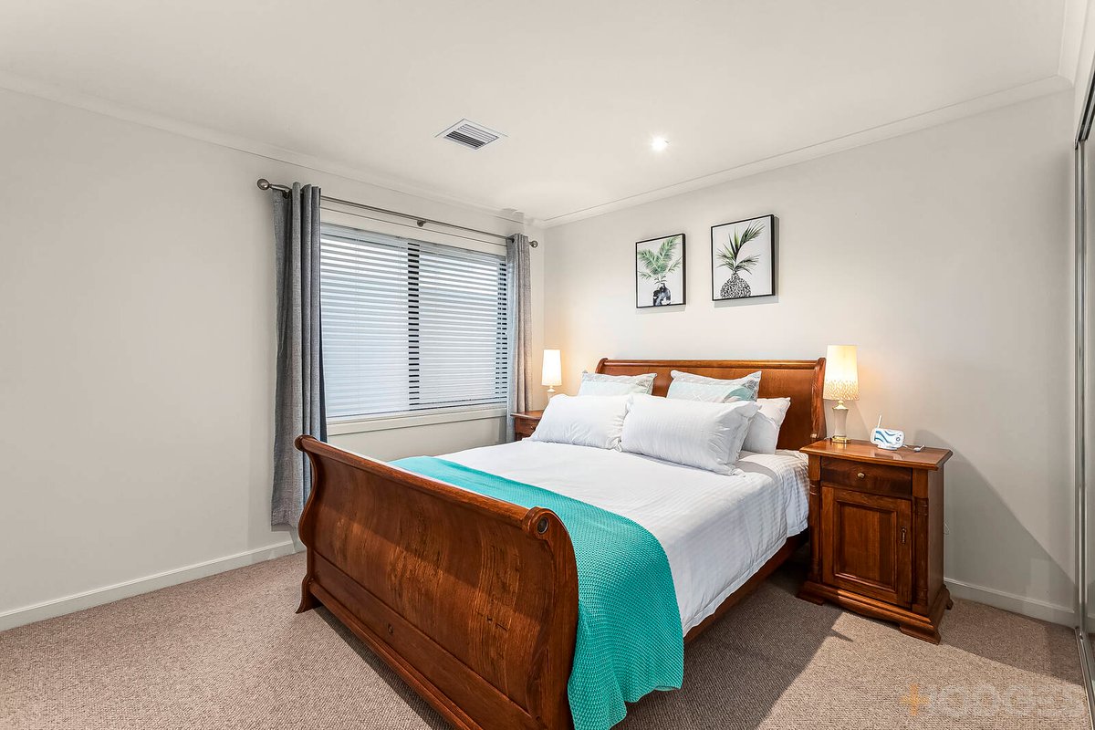 15 Bellevue Road Cheltenham - Residential for sale