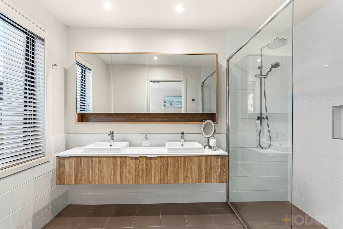 15 Bellevue Road Cheltenham - Residential for sale
