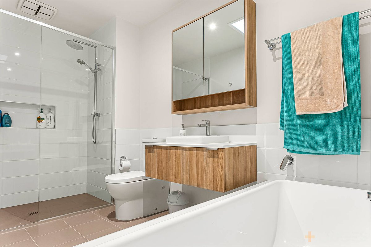 15 Bellevue Road Cheltenham - Residential for sale