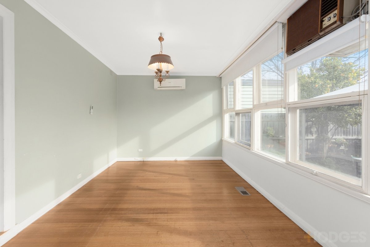15 Bessie Street Bentleigh East - Residential for sale