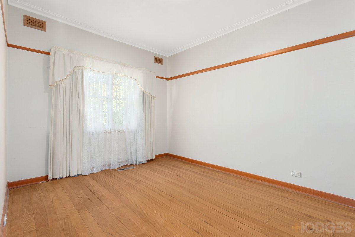 15 Bessie Street Bentleigh East - Residential for sale