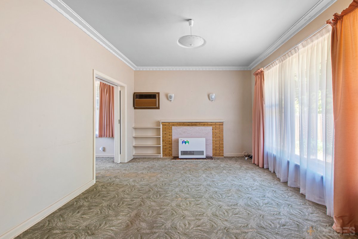 15 Biarritz Avenue Beaumaris - Residential for sale