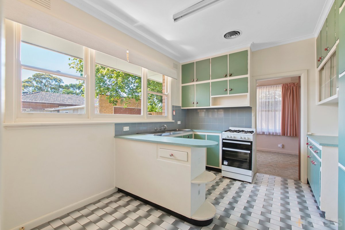 15 Biarritz Avenue Beaumaris - Residential for sale