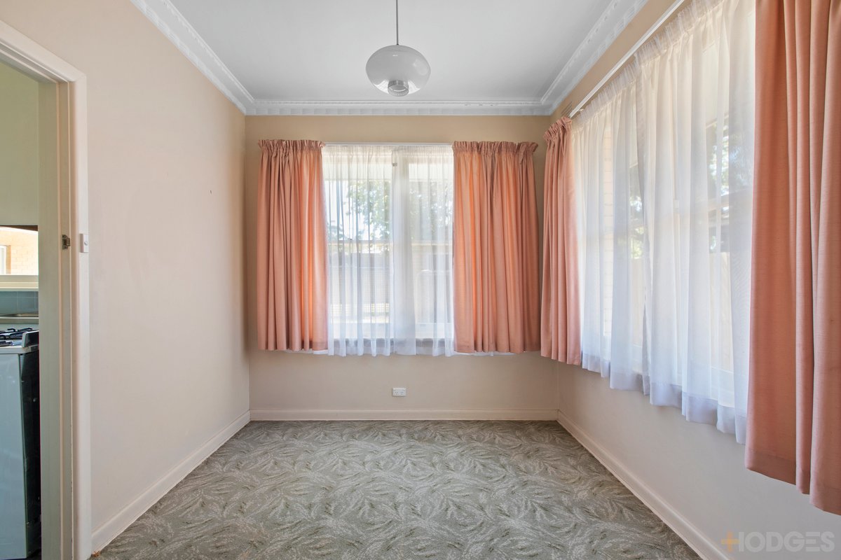 15 Biarritz Avenue Beaumaris - Residential for sale