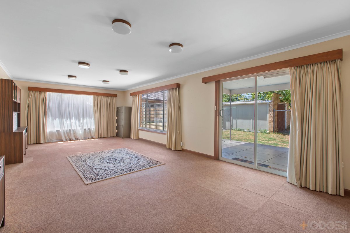 15 Biarritz Avenue Beaumaris - Residential for sale