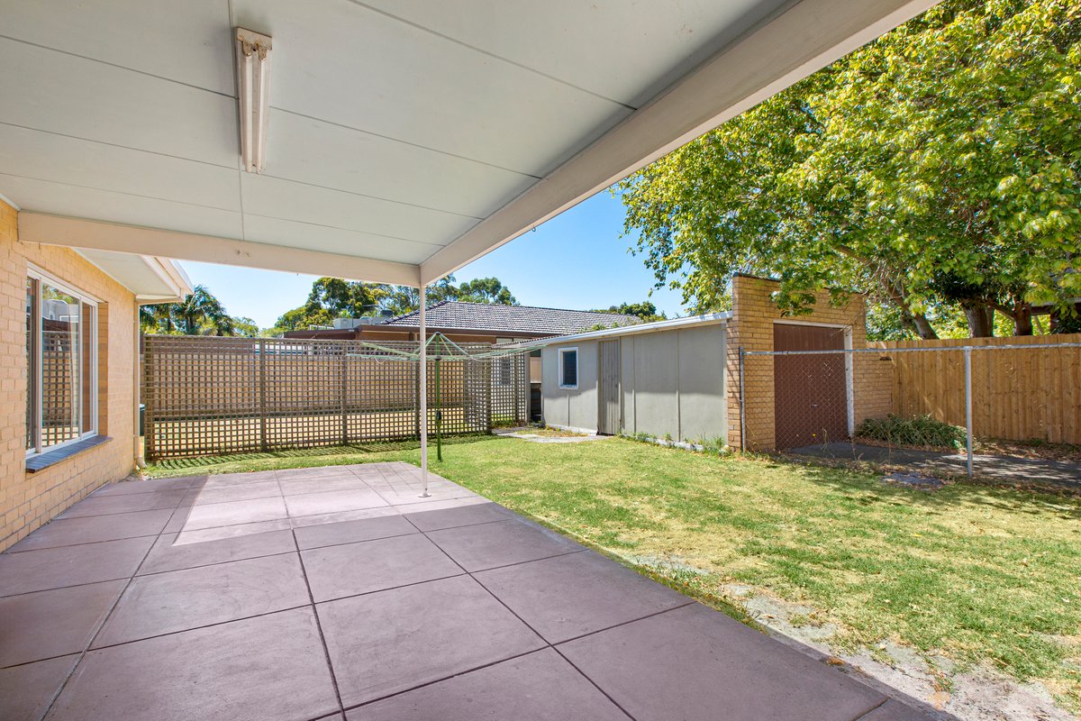 15 Biarritz Avenue Beaumaris - Residential for sale