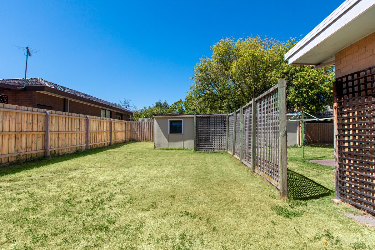15 Biarritz Avenue Beaumaris - Residential for sale