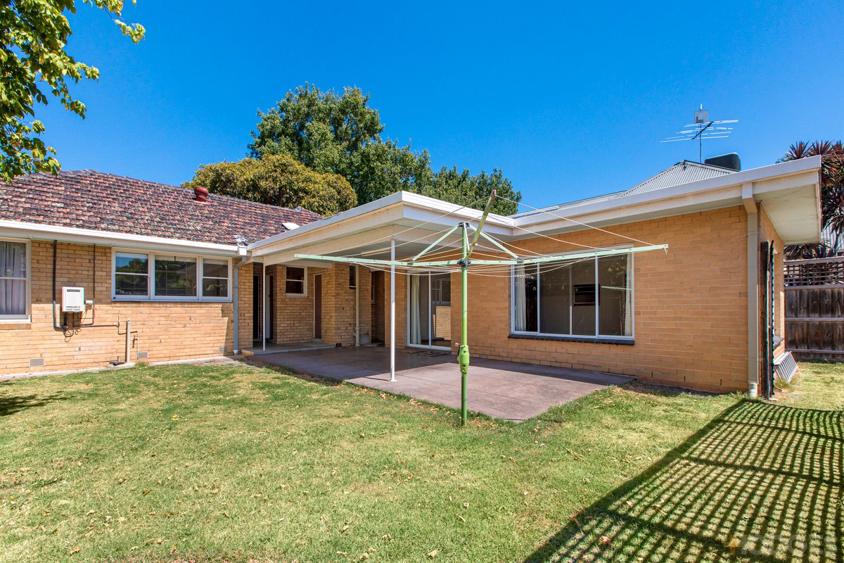 15 Biarritz Avenue Beaumaris - Residential for sale