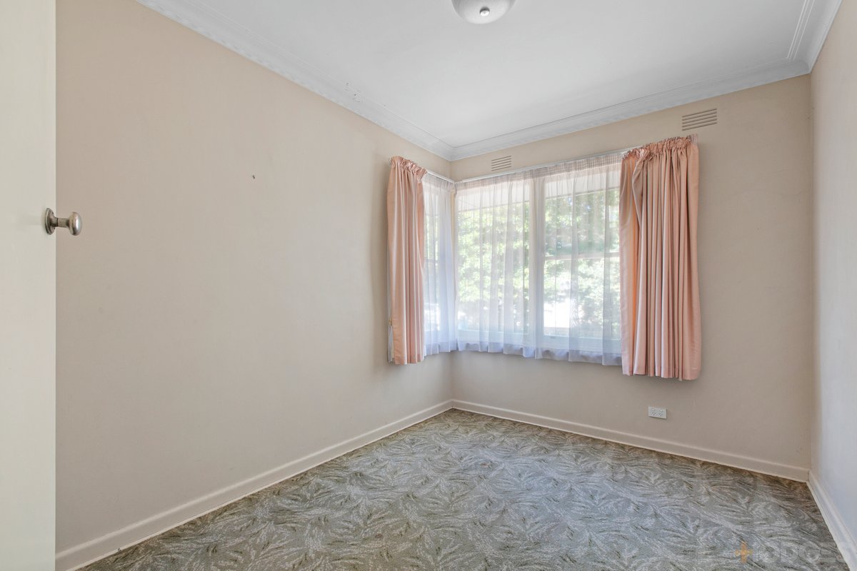 15 Biarritz Avenue Beaumaris - Residential for sale