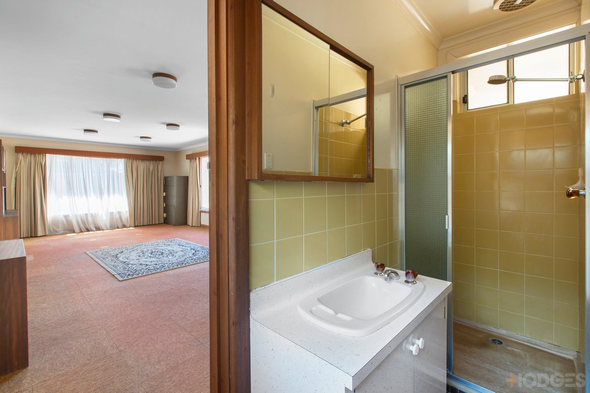 15 Biarritz Avenue Beaumaris - Residential for sale