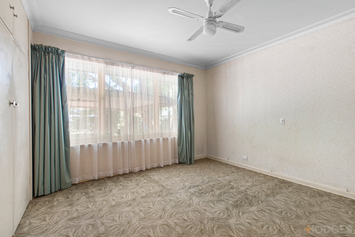 15 Biarritz Avenue Beaumaris - Residential for sale