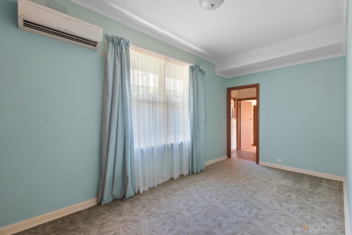 15 Biarritz Avenue Beaumaris - Residential for sale
