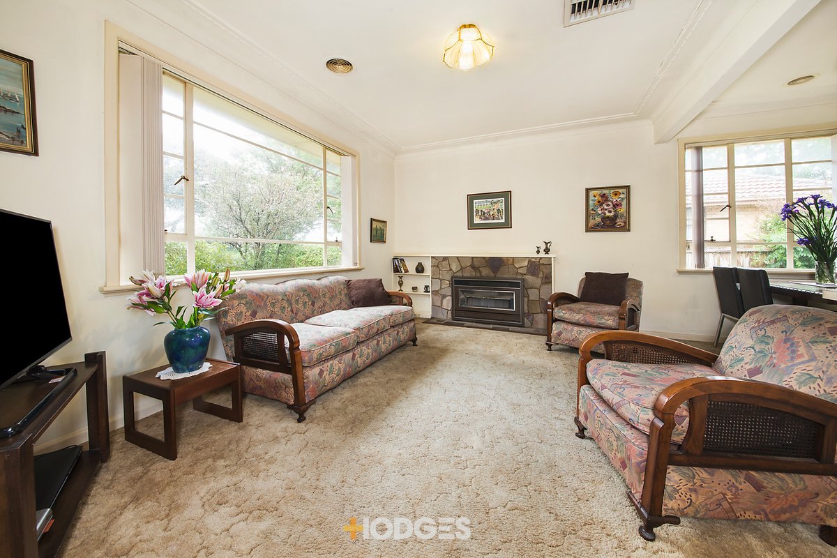 15 Brownfield Street Parkdale - Residential for sale