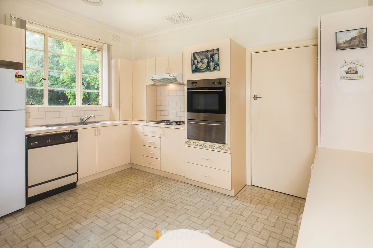 15 Brownfield Street Parkdale - Residential for sale
