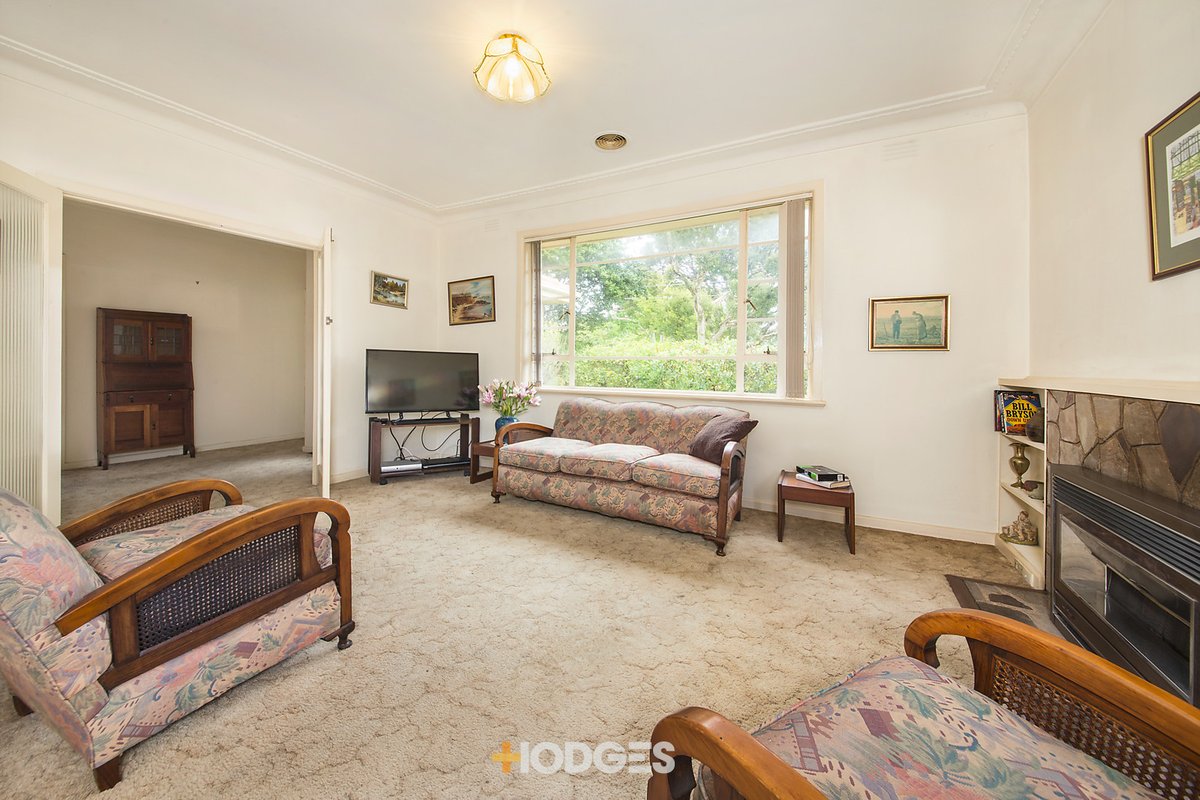 15 Brownfield Street Parkdale - Residential for sale