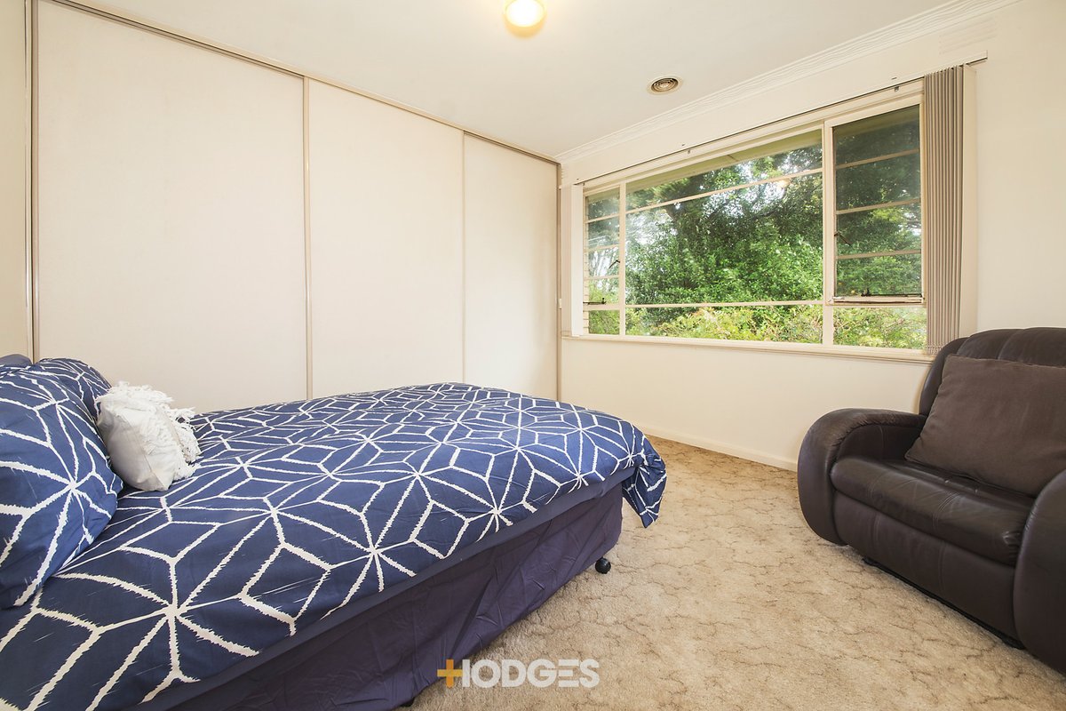 15 Brownfield Street Parkdale - Residential for sale