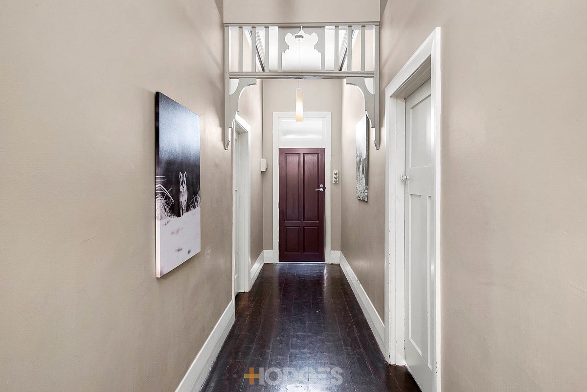 15 Catherine Street Geelong West - Residential for sale