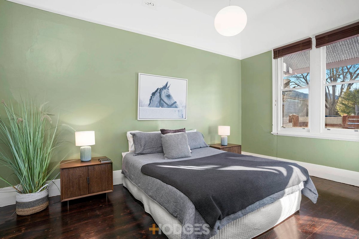 15 Catherine Street Geelong West - Residential for sale
