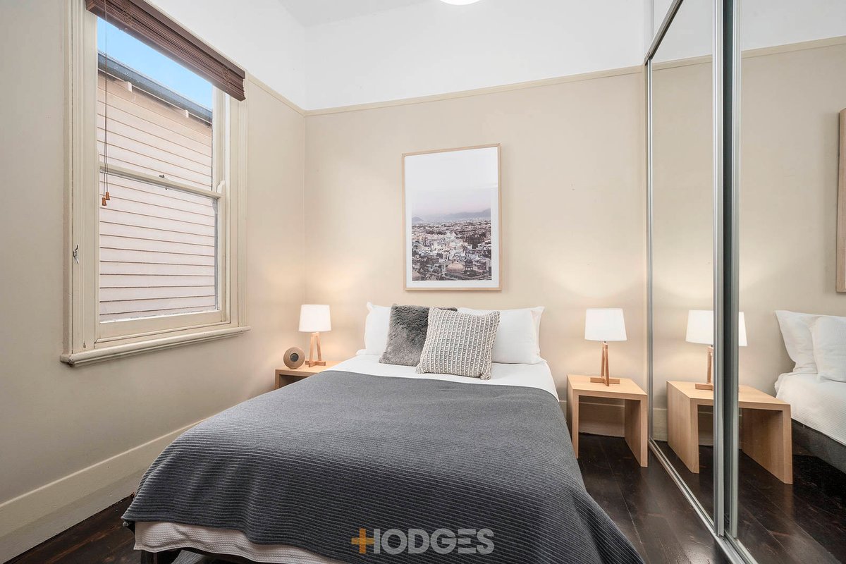 15 Catherine Street Geelong West - Residential for sale