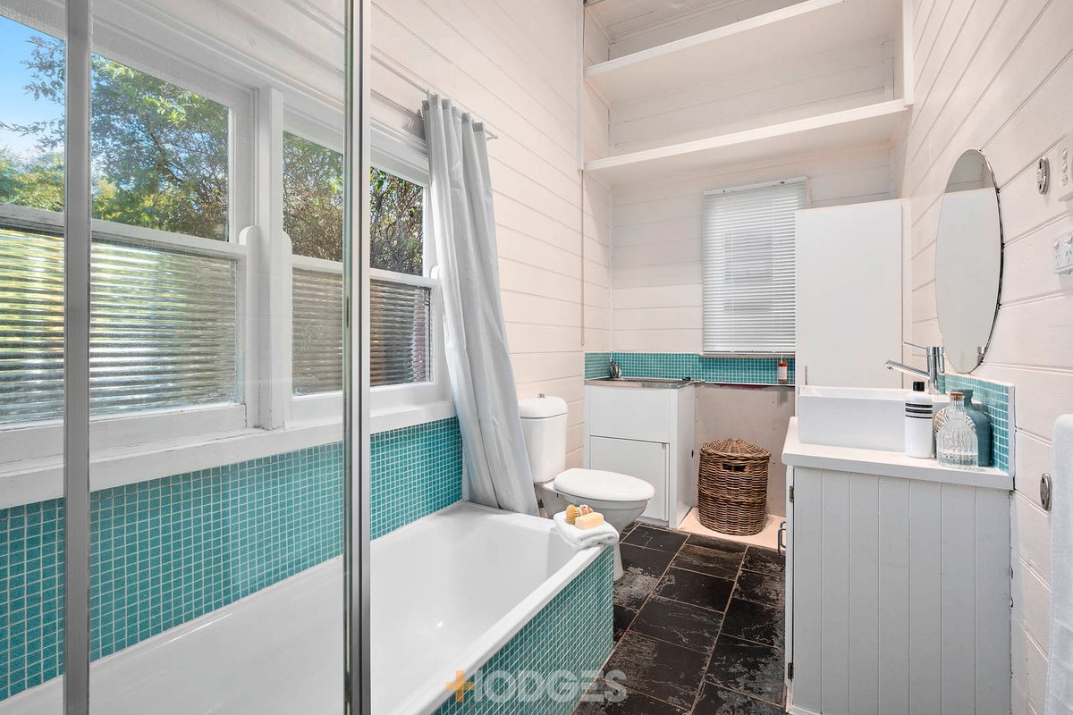 15 Catherine Street Geelong West - Residential for sale
