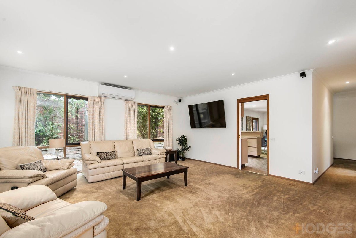 15 Central Avenue Black Rock - Residential for sale
