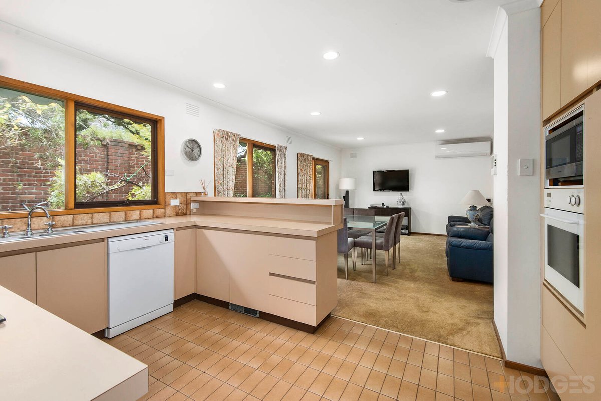 15 Central Avenue Black Rock - Residential for sale