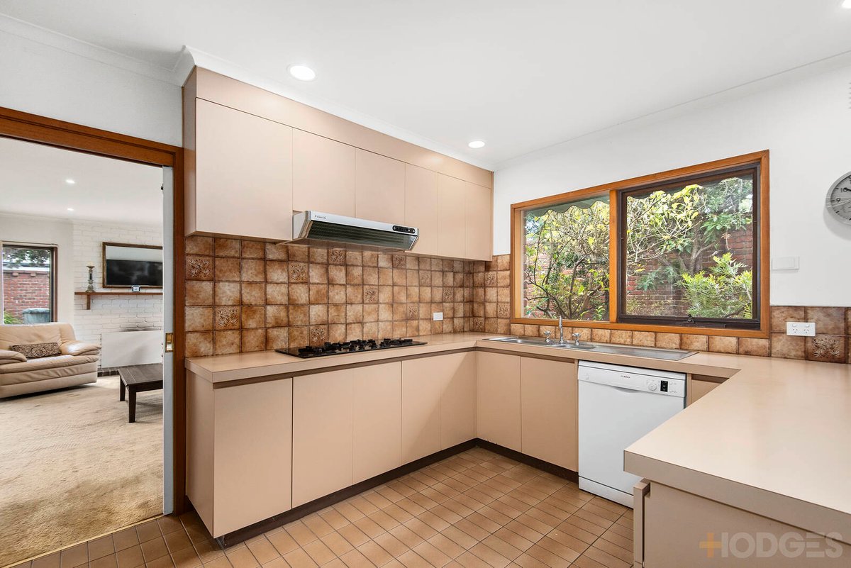 15 Central Avenue Black Rock - Residential for sale