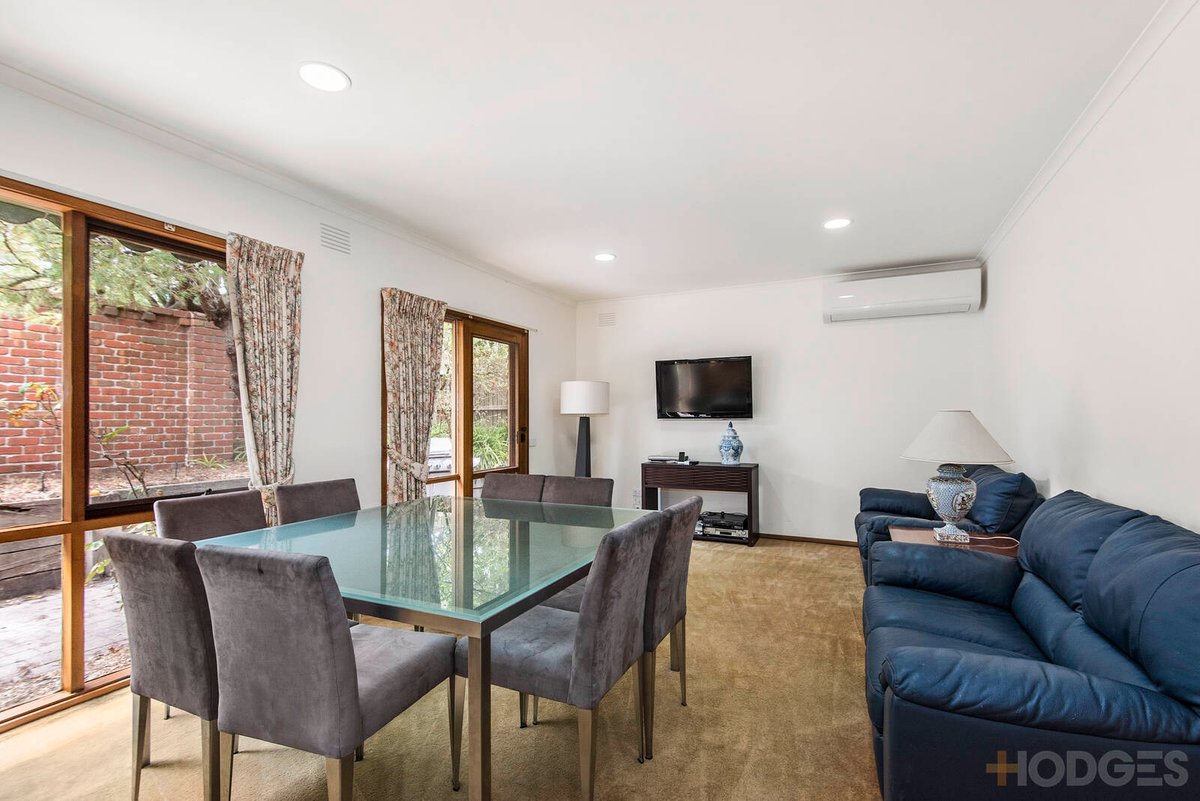 15 Central Avenue Black Rock - Residential for sale