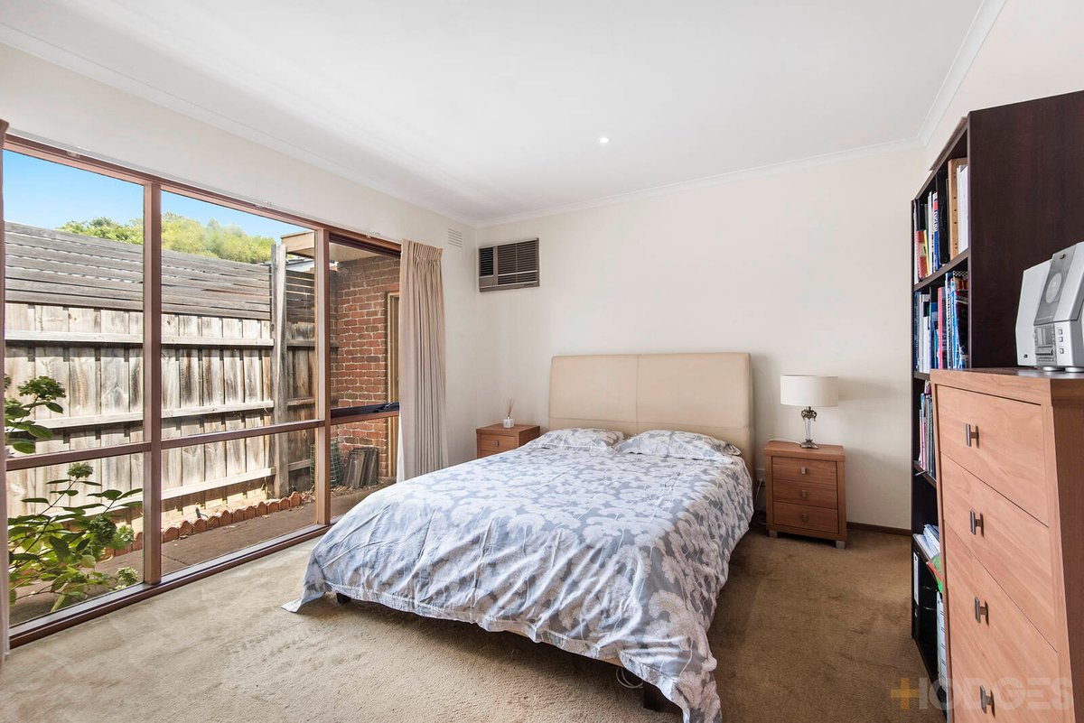 15 Central Avenue Black Rock - Residential for sale