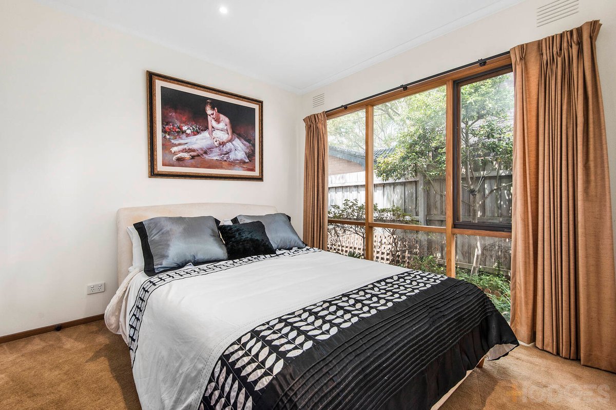 15 Central Avenue Black Rock - Residential for sale