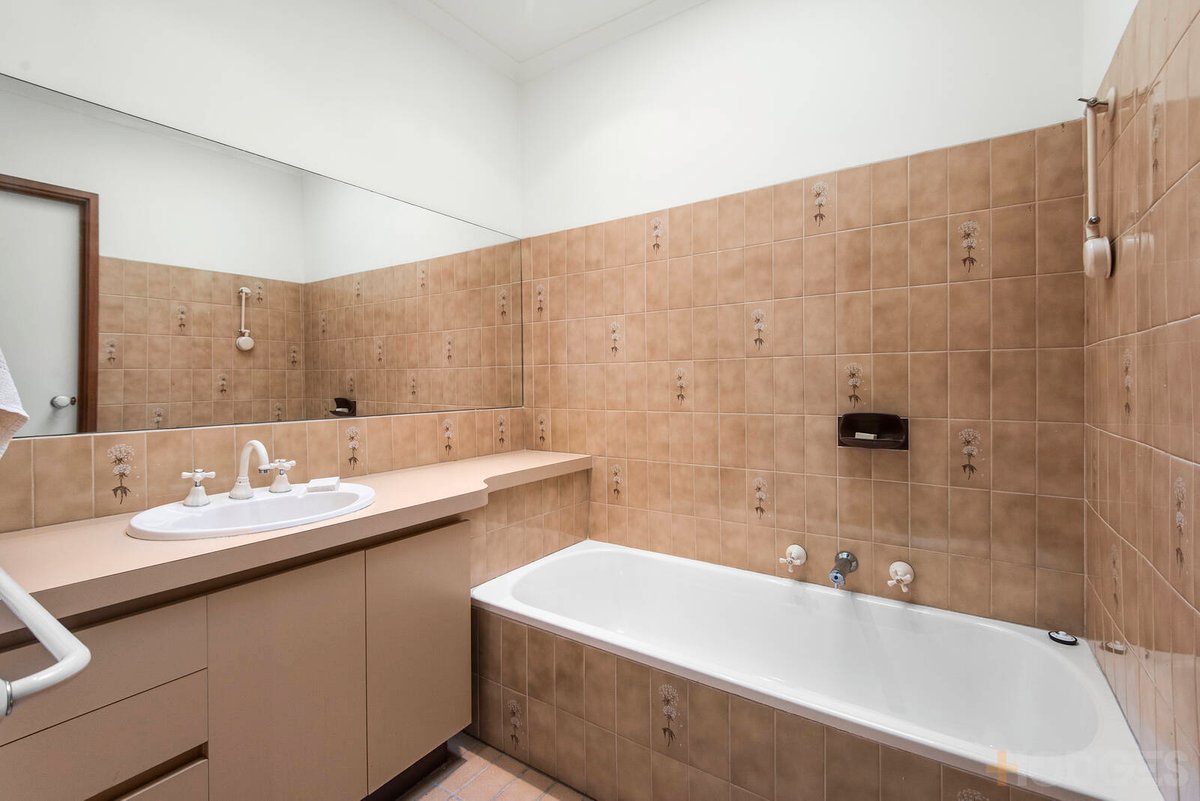 15 Central Avenue Black Rock - Residential for sale