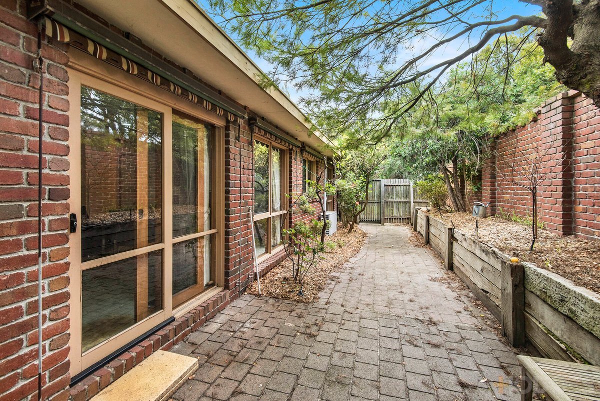 15 Central Avenue Black Rock - Residential for sale