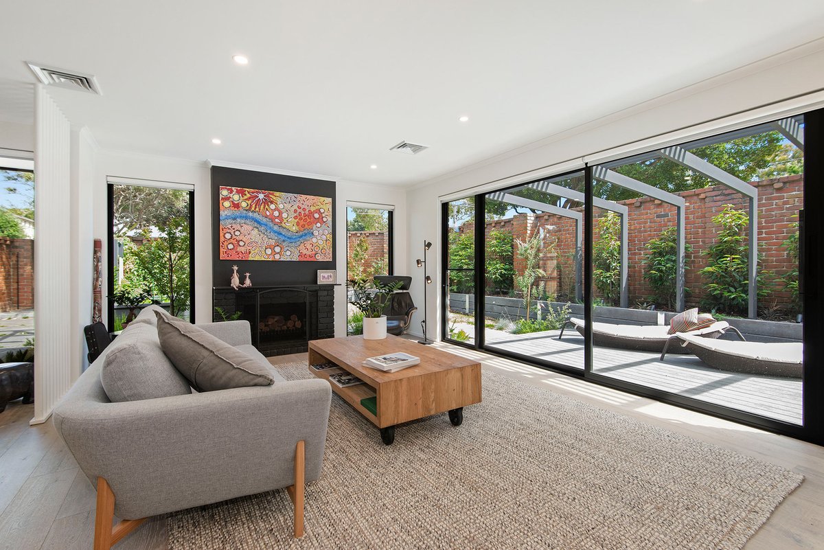 15 Central Avenue Black Rock - Residential for sale