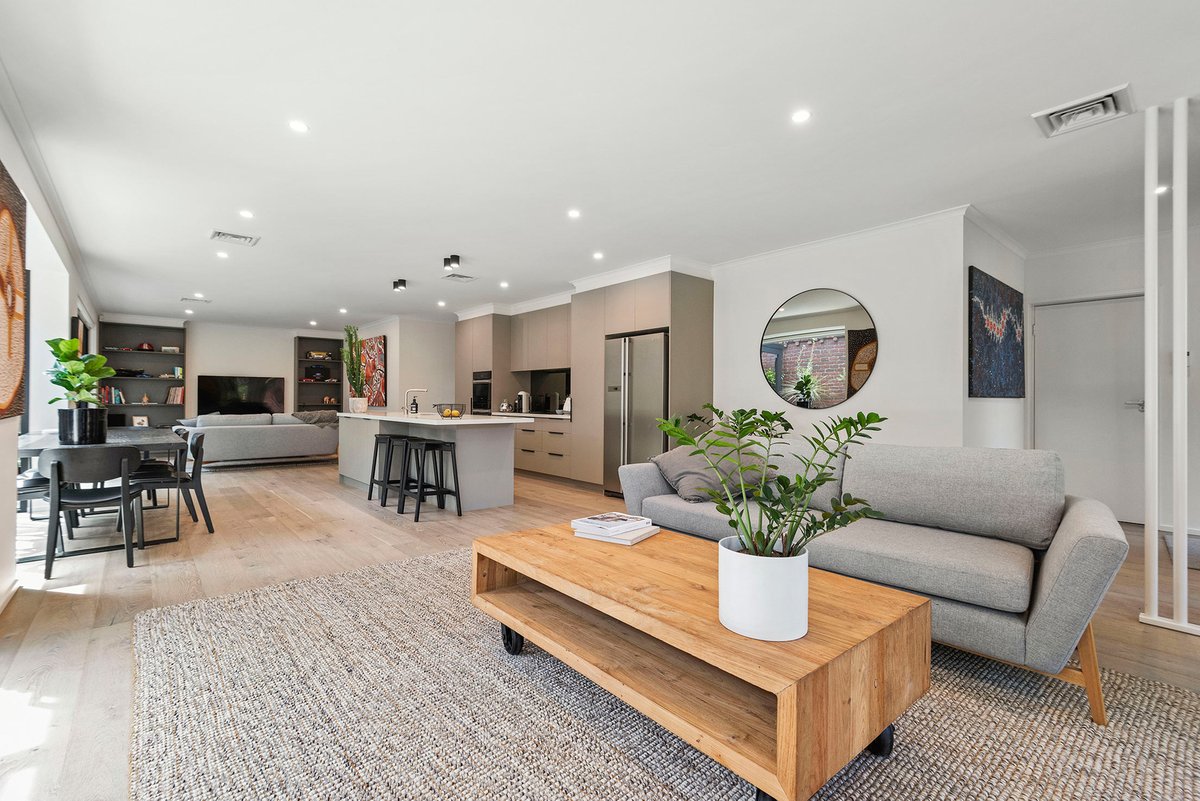 15 Central Avenue Black Rock - Residential for sale