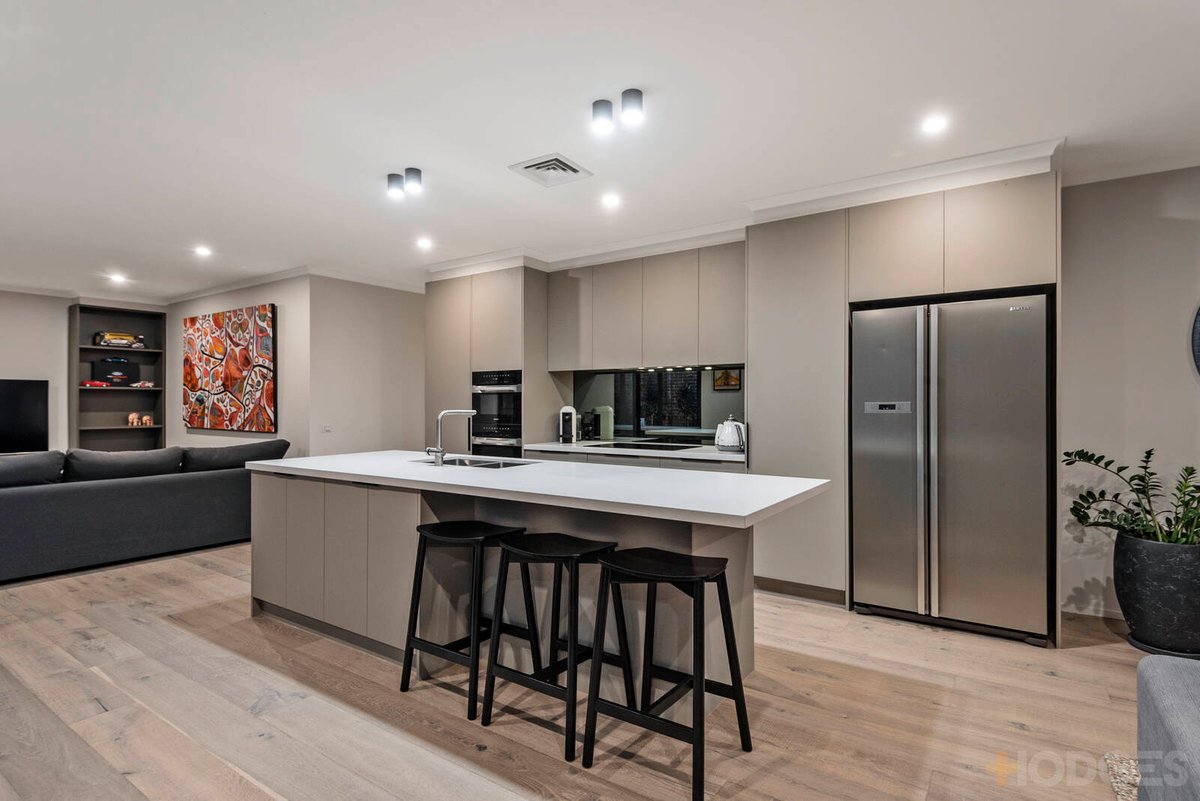 15 Central Avenue Black Rock - Residential for sale