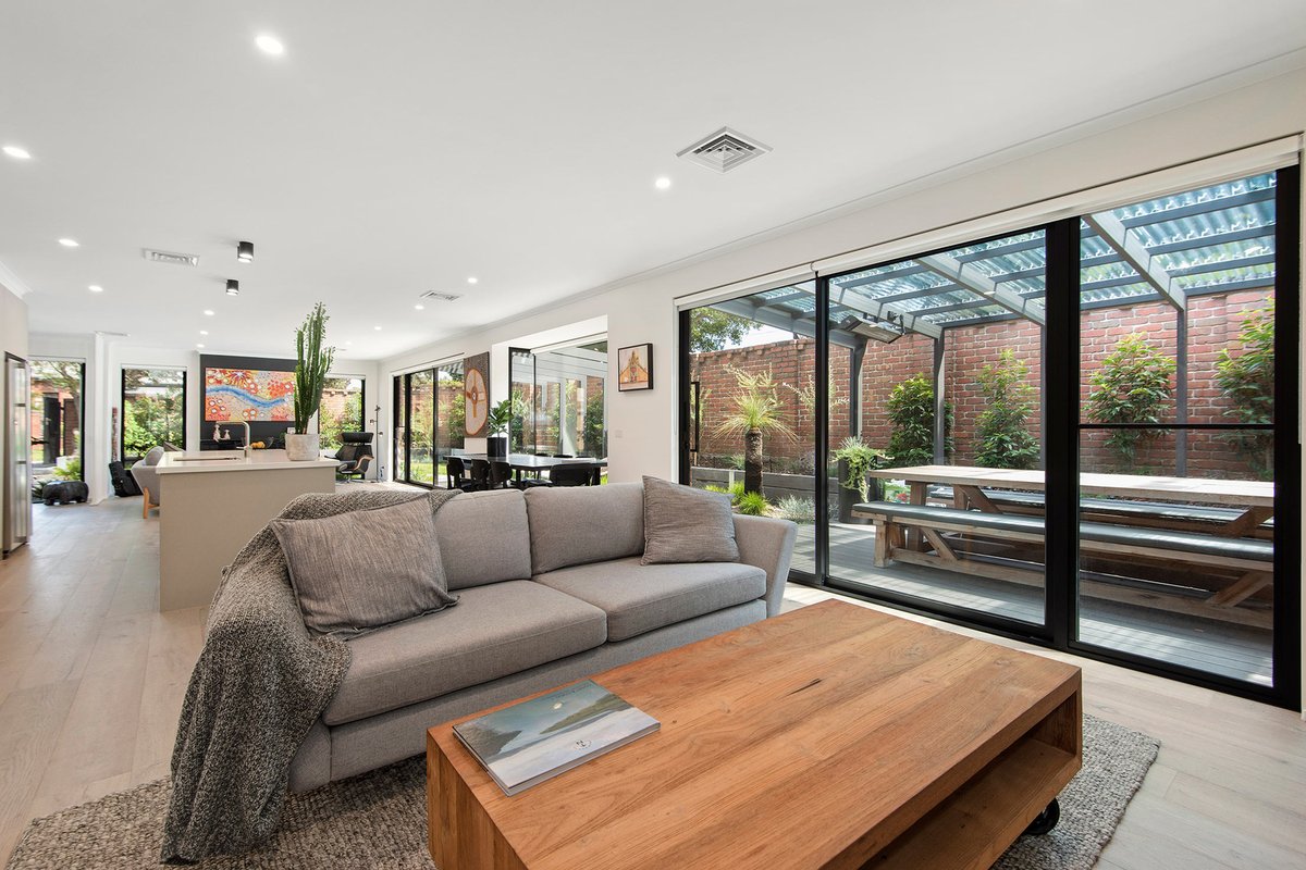 15 Central Avenue Black Rock - Residential for sale