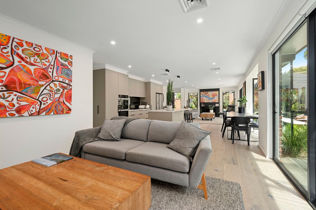 15 Central Avenue Black Rock - Residential for sale