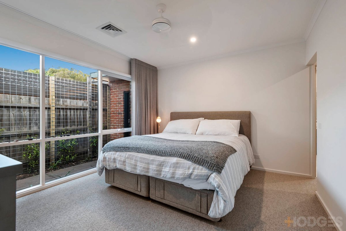 15 Central Avenue Black Rock - Residential for sale