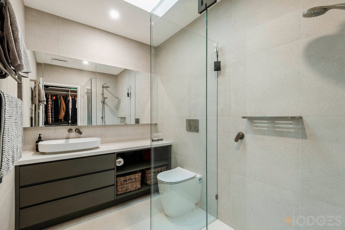 15 Central Avenue Black Rock - Residential for sale