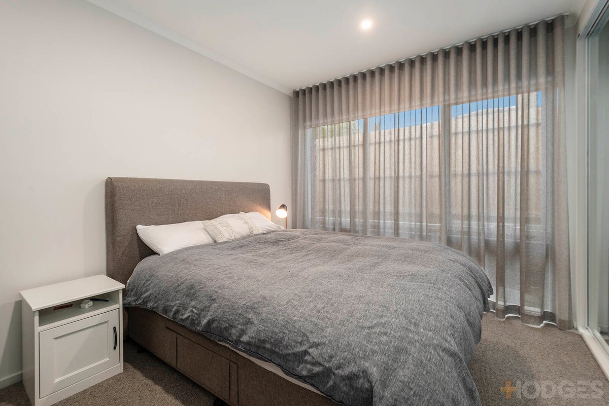 15 Central Avenue Black Rock - Residential for sale