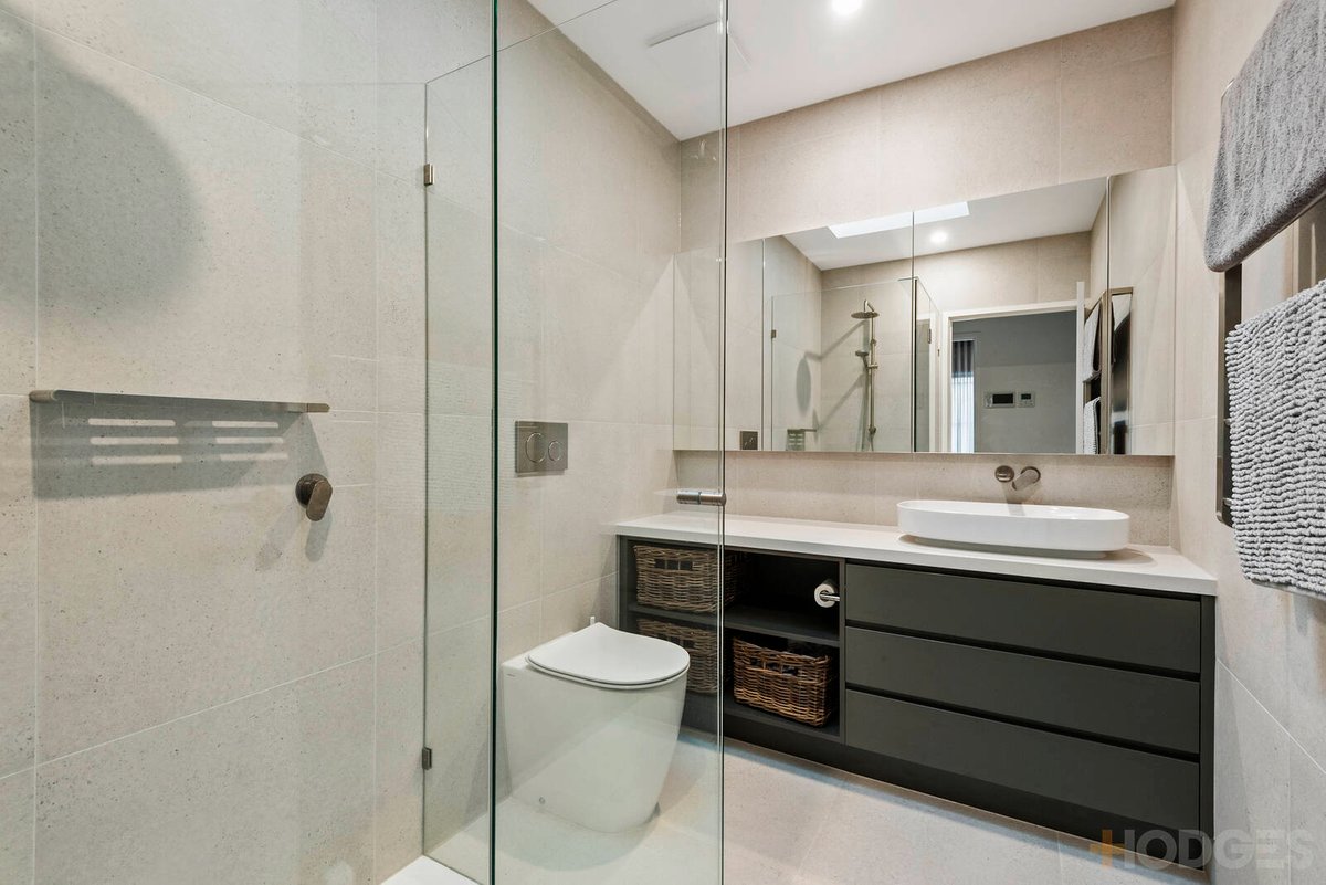 15 Central Avenue Black Rock - Residential for sale