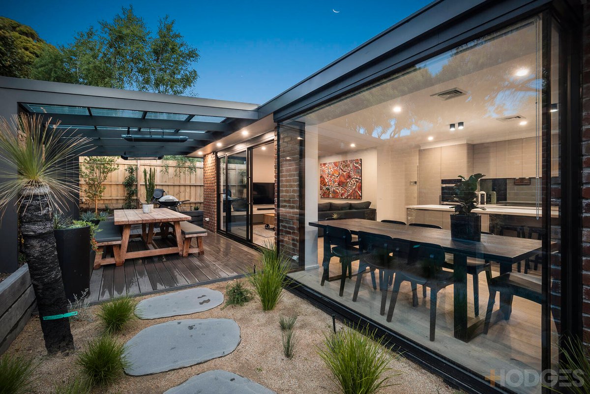 15 Central Avenue Black Rock - Residential for sale
