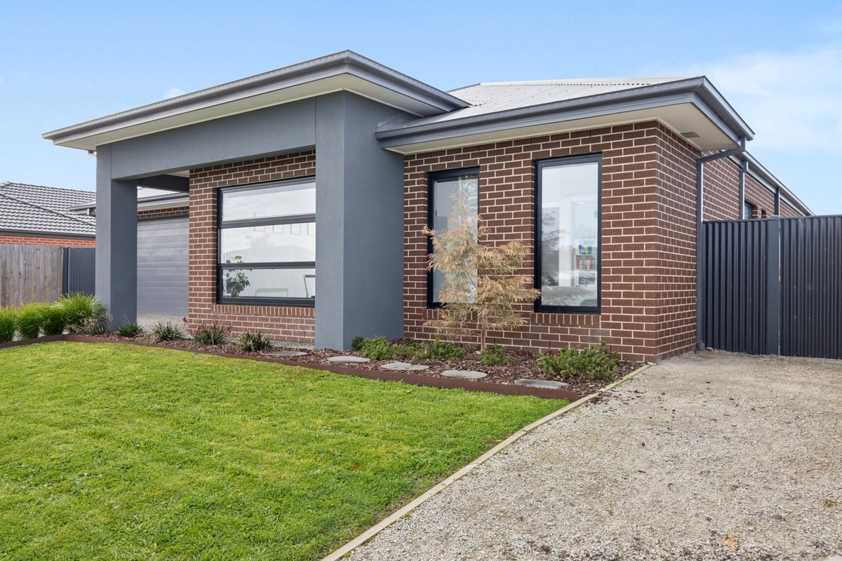 15 Colliery Avenue North Wonthaggi - Residential for sale