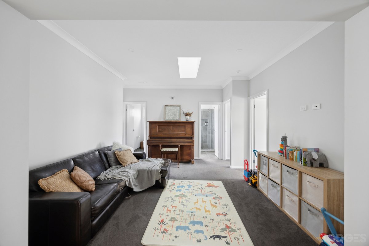 15 Colliery Avenue North Wonthaggi - Residential for sale
