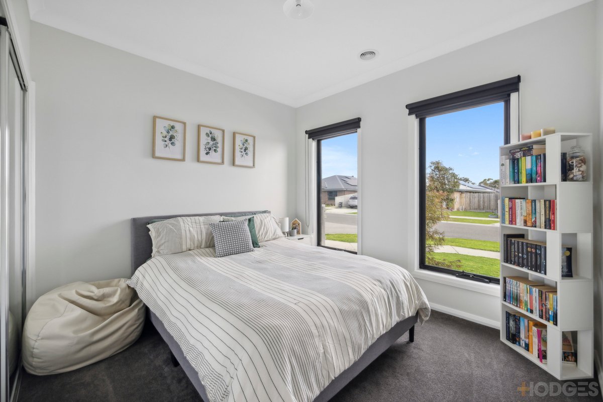15 Colliery Avenue North Wonthaggi - Residential for sale