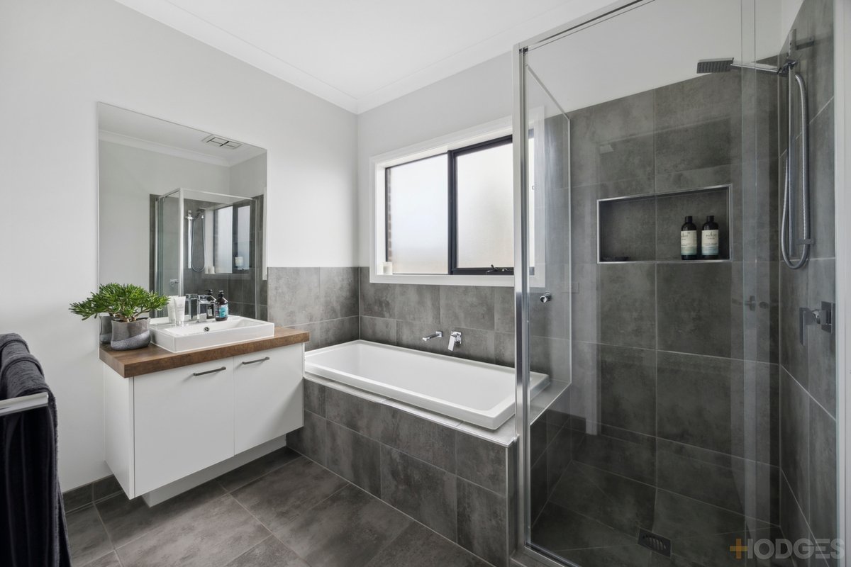 15 Colliery Avenue North Wonthaggi - Residential for sale