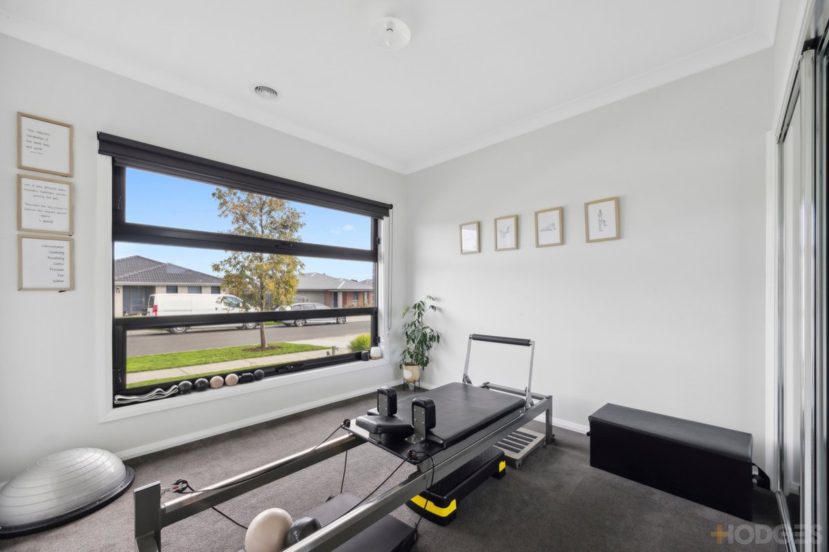 15 Colliery Avenue North Wonthaggi - Residential for sale