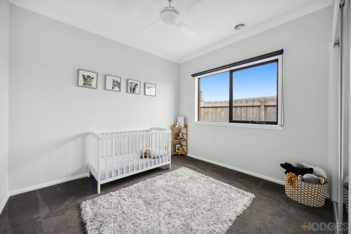 15 Colliery Avenue North Wonthaggi - Residential for sale